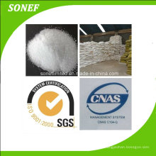 Sonef-Mono Ammonium Phosphate Map 12-61-0 Fertilizer